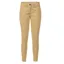 Musto Women's Essential Breeches - Natural