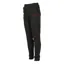 Aubrion Young Rider Serene Joggers - Black