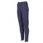 Aubrion Young Rider Serene Joggers - Ink