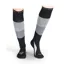 Aubrion Perivale Compression Socks in Charcoal