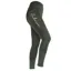 Aubrion Team Shield Riding Tights in Khaki