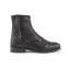 Moretta Martina Paddock Boots in Black