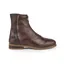 Moretta Martina Paddock Boots in Brown