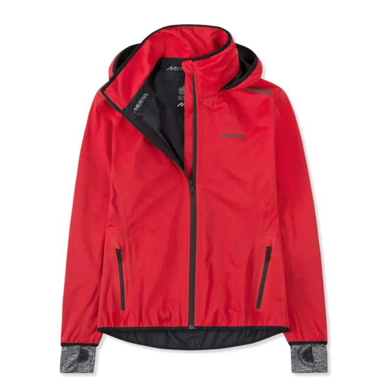 Women's Coats \u0026 Jackets