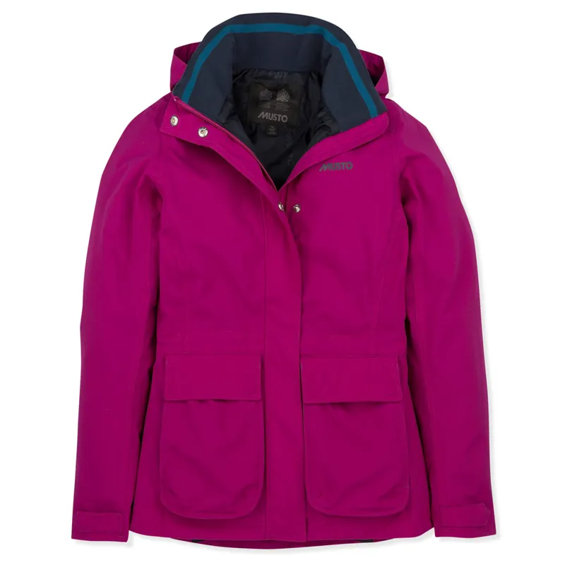Women's Coats \u0026 Jackets