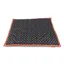 Digby and Fox Waterproof 80x100cm Dog Bed in Dog House Print