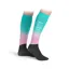 Aubrion Abbey Socks - Mint