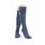 Aubrion Cottonwood Boot Socks - Blue
