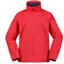 Musto Essential Crew BR1 Mens Jacket - True Red