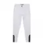 Musto Essential Breeches  - White