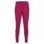 Musto Essential Ladies Breeches - Sangria