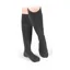 Aubrion Cottonwood Boot Socks - Dark Grey