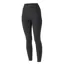 Aubrion Hudson Ladies Riding Tights - Black