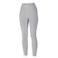 Aubrion Hudson Ladies Riding Tights - White