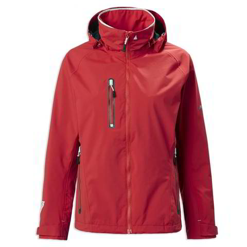 Women s Coats Jackets
