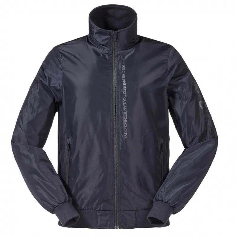 Musto Sailor Men's Blouson - Black