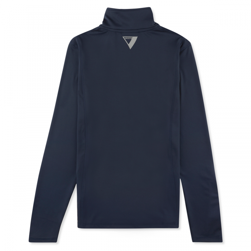 Musto Cross Country Top - Navy-1