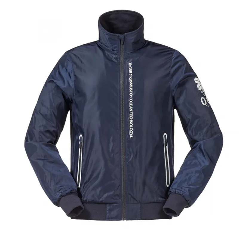 Musto Sailor Men's Blouson - True Navy